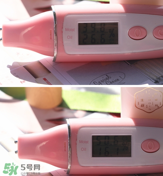 百雀羚三生花冰清瑩白精華液多少錢(qián)_專(zhuān)柜價(jià)格