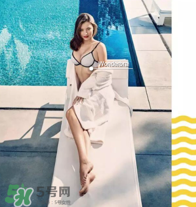 Wonderbra是什么牌子？Wonderbra是哪個(gè)國家的？
