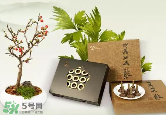 艾灸貼多少錢(qián)一盒?？艾灸貼一盒60裝多少錢(qián)？
