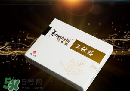 貼三伏貼可以吃西瓜嗎？貼三伏貼吃西瓜有什么害處