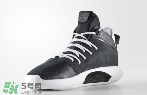 adidas crazy 1將要復(fù)刻了嗎？阿迪達斯crazy 1將重新回歸？