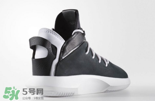 adidas crazy 1將要復(fù)刻了嗎？阿迪達斯crazy 1將重新回歸？