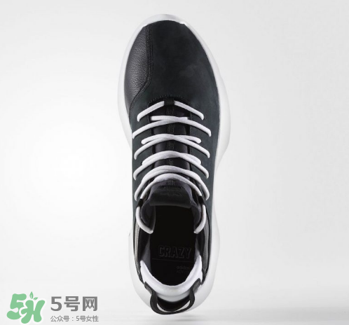 adidas crazy 1將要復(fù)刻了嗎？阿迪達斯crazy 1將重新回歸？