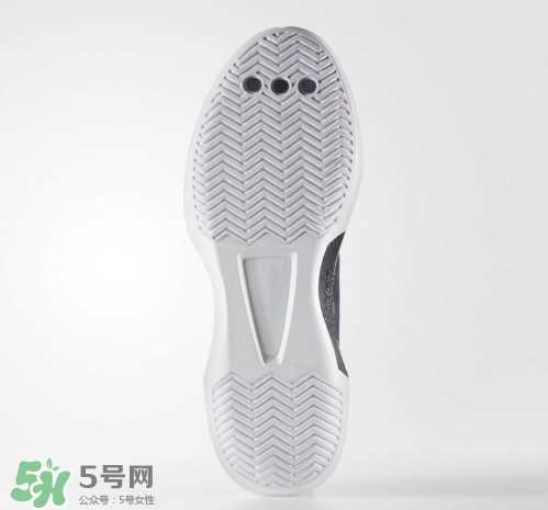 adidas crazy 1將要復(fù)刻了嗎？阿迪達斯crazy 1將重新回歸？