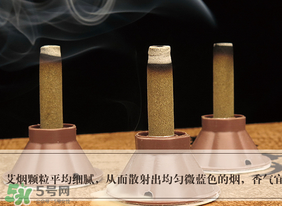 灸寶寶艾灸貼多少錢一盒？灸寶寶艾灸貼怎么代理？