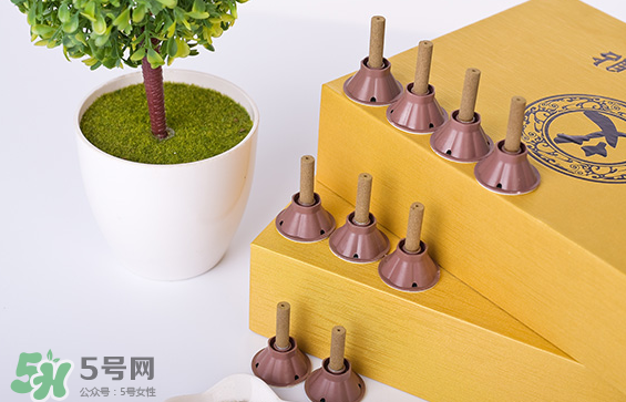 艾灸貼什么牌子好？艾灸貼哪個(gè)品牌質(zhì)量好？