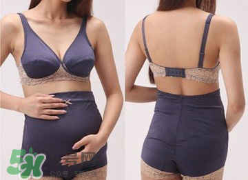 Rosemadame玫瑰太太是什么牌子_哪個(gè)國(guó)家的？