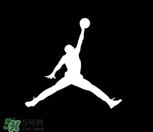 air jordan 13 olive多少錢？aj13橄欖綠配色專柜價格