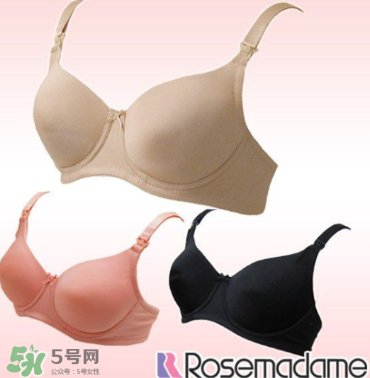玫瑰太太內(nèi)衣怎么樣？玫瑰太太內(nèi)衣好不好？