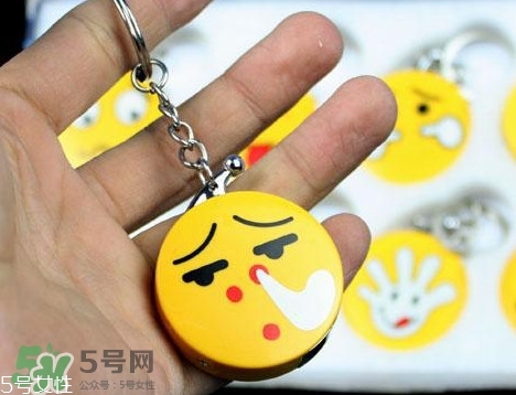 電人玩具很危險(xiǎn)嗎？電人玩具的原理是什么
