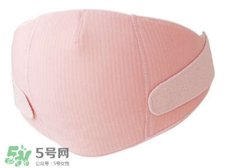 玫瑰太太托腹帶怎么樣？玫瑰太太托腹帶好不好？