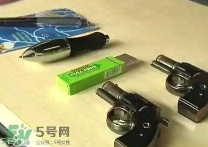 電人玩具有什么危害？電人玩具電壓有多高