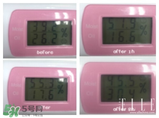 cpb眼部精華乳怎么用？cpb光透白眼部精華乳使用方法