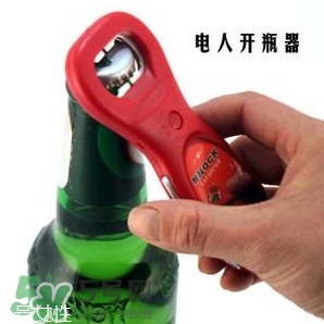 電人玩具很危險(xiǎn)嗎？電人玩具的原理是什么