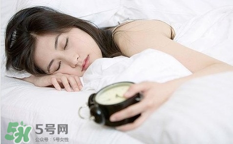 安眠藥哪里可以買到？安眠藥藥店有賣嗎？