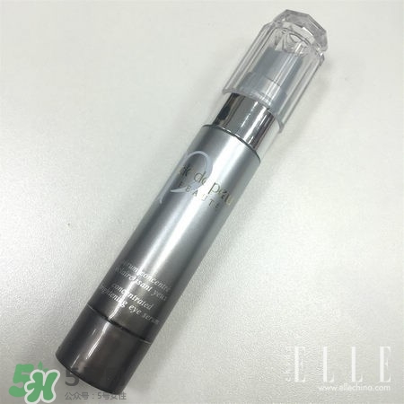 cpb眼部精華乳怎么用？cpb光透白眼部精華乳使用方法