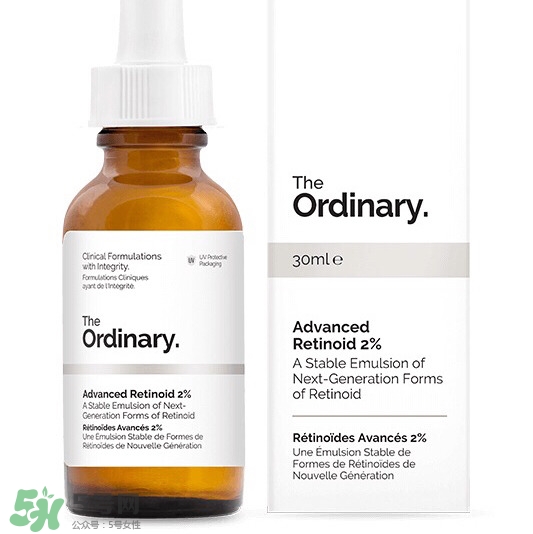 the ordinary妝前乳怎么樣？the ordinary妝前好用嗎