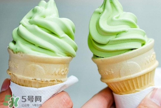 抹茶粉怎么沖來(lái)喝？抹茶的正確食用方法