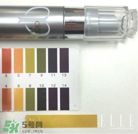 cpb眼部精華乳怎么用？cpb光透白眼部精華乳使用方法