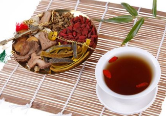 三伏天喝中藥好嗎？三伏天為什么不能喝中藥？