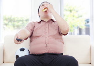 肥胖會影響性功能嗎？男人肥胖影響性生活嗎？