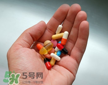 安眠藥哪里可以買到？安眠藥藥店有賣嗎？