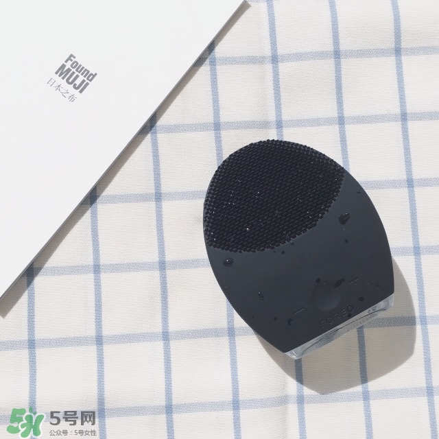 luna男士洗臉儀怎么用？luna男士洗臉儀怎么樣？
