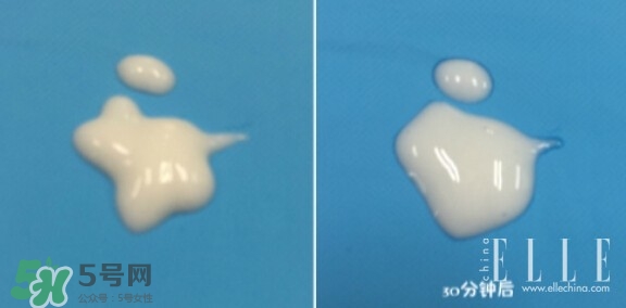 cpb眼部精華乳怎么用？cpb光透白眼部精華乳使用方法