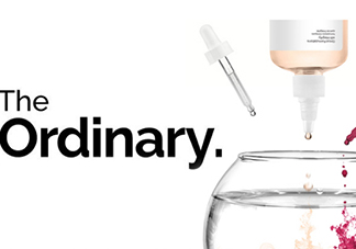 the ordinary精華多少錢？the ordinary精華專柜價(jià)格