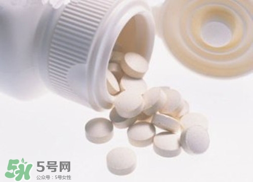安眠藥哪里可以買到？安眠藥藥店有賣嗎？