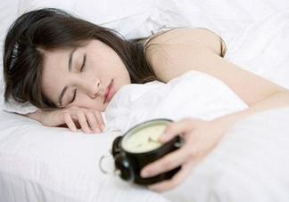 安眠藥哪里可以買到？安眠藥藥店有賣嗎？