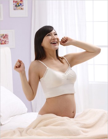 喝酒之后懷孕了能要嗎？服藥期間懷孕有影響嗎？