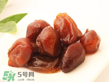 黃皮果什么人不能吃？黃皮果不能和什么一起吃