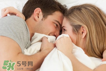 性生活后男人應注意什么？性生活后男人吃什么好？