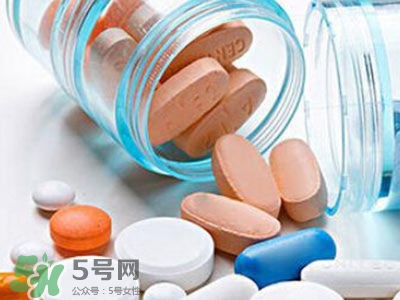 安眠藥哪里可以買到？安眠藥藥店有賣嗎？