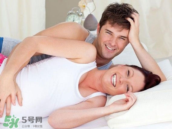 性生活后男人應注意什么？性生活后男人吃什么好？
