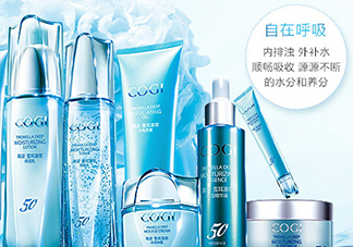 高姿和韓后哪個好？高姿和韓后哪個檔次高？