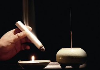 艾艾灸多少錢一盒？艾灸多少錢一盒？