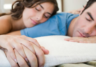 性生活后男人應(yīng)注意什么？性生活后男人吃什么好？