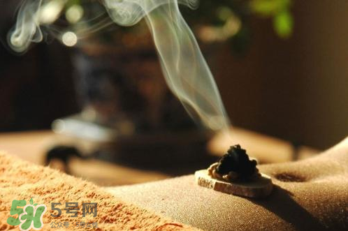 三伏天可以天天艾灸嗎？三伏天艾灸可以天天做嗎？