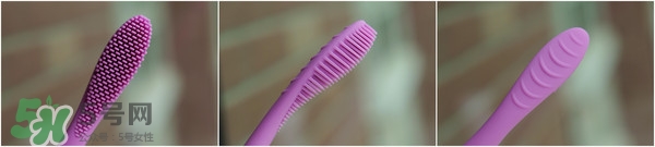 foreo issa牙刷怎么樣？foreo issa牙刷怎么用？