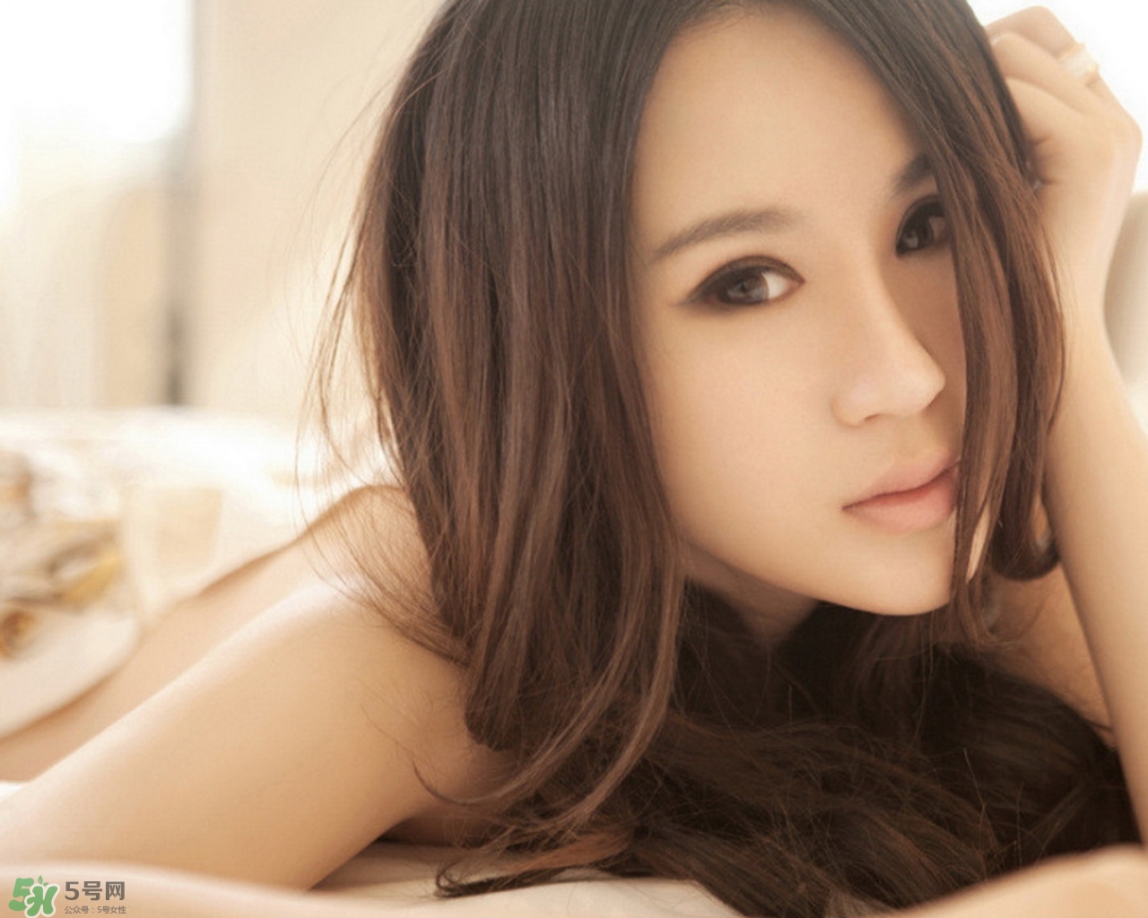 意外懷孕有哪些征兆？意外懷孕怎么打掉孩子？