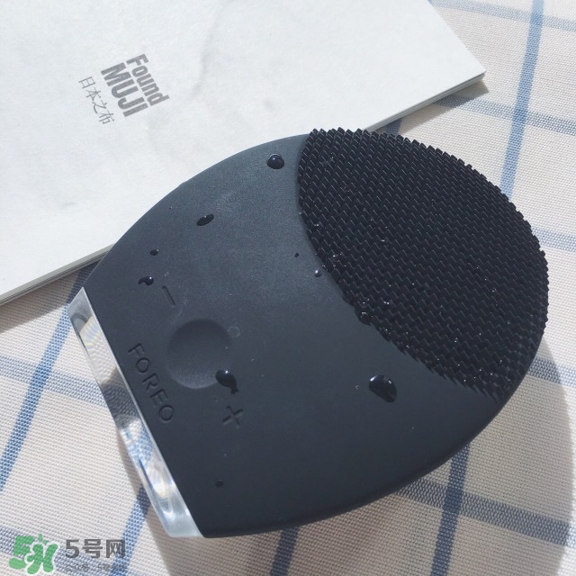 luna男士洗臉儀怎么用？luna男士洗臉儀怎么樣？