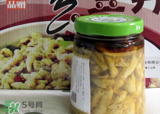 豆丹怎么做好吃？灌云豆丹怎么做