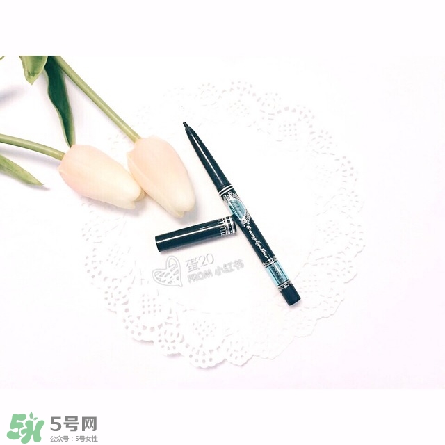 avance眼線筆怎么樣？avance眼線筆多少錢(qián)？