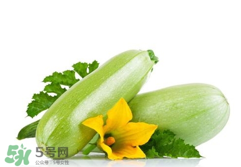 西葫蘆發(fā)苦是怎么回事？西葫蘆發(fā)苦能吃嗎