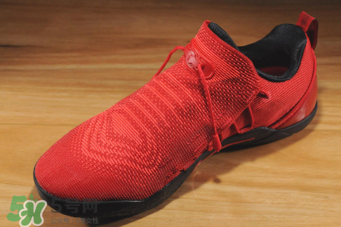 nike kobe ad nxt university red黑紅配色什么時候發(fā)售？