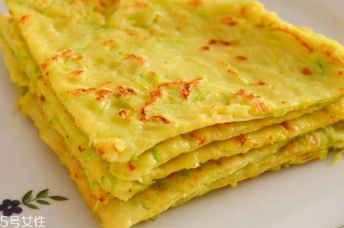 糊塌子是什么？為什么叫糊塌子