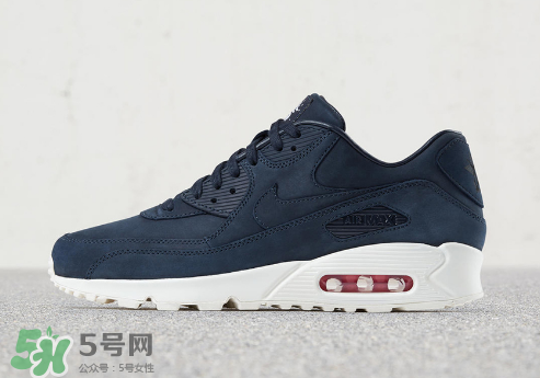 nikeid日本風(fēng)格圖案丹寧布定制有哪幾款鞋子？