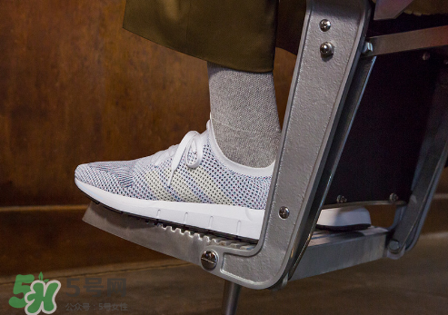adidas swift什么時候發(fā)售？阿迪達斯新款swift運動鞋發(fā)售時間